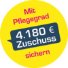 Button_4180Euro_Zuschuss_gelb_rund-V08-1266x1266