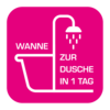 Button_Wanne_Dusche